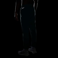 Quần Dài NK Men's Challenger Flash Dri-FIT Running Trousers