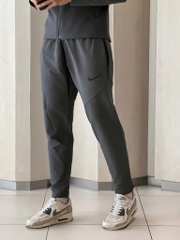 Bộ Thể Thao Winterize Training