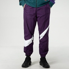 Quần Dài NK Sportswear Big Swoosh Pants
