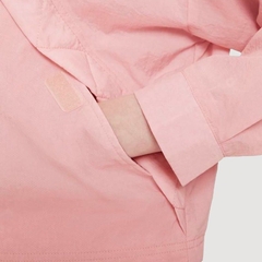 Áo Khoác NK Air Women’s Windbreaker Jacket