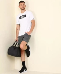 Quần Ngắn NK As Men Run 7In Shorts