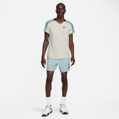 Quần Ngắn NK Court Advantage Slam Shorts