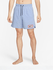 Quần Ngắn NK Dri-FIT Unlimited Woven Unlined Fitness Shorts