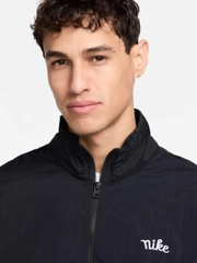 Bộ Thể Thao DNA Crossover Men's Dri-FIT Basketball