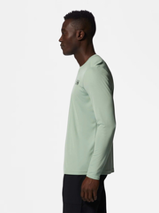 Áo Thun Mountain Hardwear's Mens Wicked Tech T-Shirt