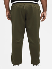 Quần dài NK GOLF CLUB FLEX WAIST PANTS CARGO