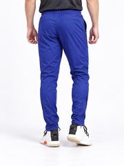 Quần Dài NK Pro Elite 2019 Sponsored Running Pants