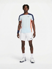 Quần Ngắn Court Dri-FIT ADV Slam Shorts