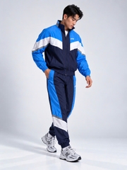 Áo Khoác Ura Windrunner+ Flash Jacket