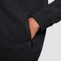 Áo Khoác NK Air Max Men's Woven Jacket