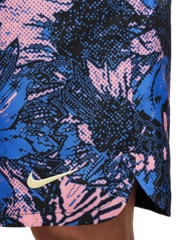 Quần Ngắn Club Essential Woven Shorts