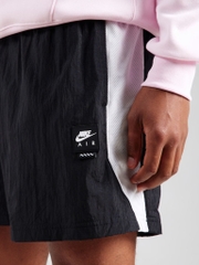 Quần Ngắn Men's Air Woven Short