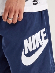 Quần Ngắn NK Men's Club Woven Shorts