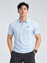 Áo Thun Ura ADV Tour Polo