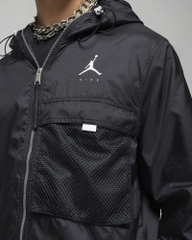 Áo Khoác Air JD Statement Jacket
