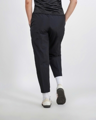 Quần Dài NK Women's Sportswear City Utility High-Waist Woven Pants