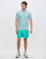 Quần ngắn NK Woven Flow Shorts