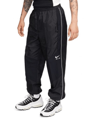 Quần Dài NK Air Men's Woven Pants