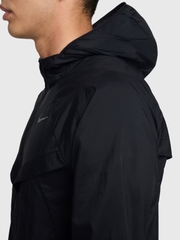 Áo Khoác Stride Men's Repel UV Running Jacket