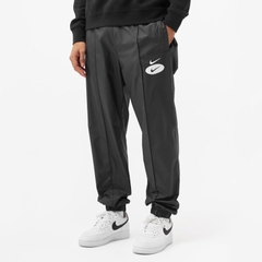 Quần Dài NK Swoosh League Woven Lined Trousers