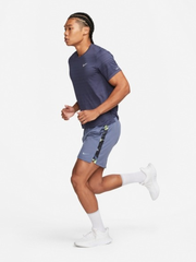 Quần Ngắn NK Dri-FIT Challenger S72 7in Shorts