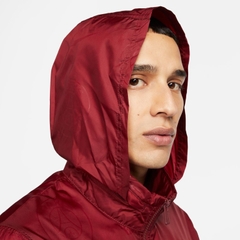 Bộ Thể Thao NK Paris Saint-Germain Sport Essential