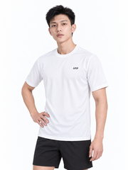 Áo Thun Ura Quick Dry Training Tee