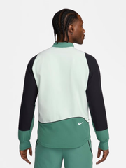 Áo Khoác NK Court Advantage Men's Jacket