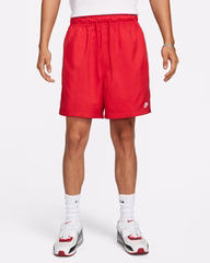 Quần Ngắn NK Club FLow Men's Shorts