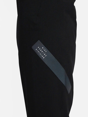 Quần Dài NK Sportwear Run Division Running Pants