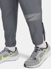 Bộ Thể Thao NK Performance Unlimited Running