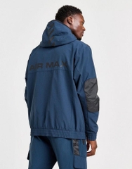 Áo Khoác NK Air Max Woven Jacket