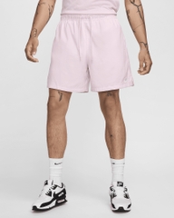 Quần Ngắn NK Club FLow Men's Shorts