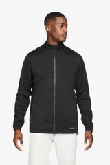 Áo Khoác NK Storm-Fit Full Zip Track Jacket