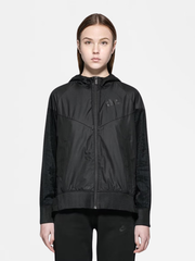 Áo Khoác Women's Windrunner Jacket