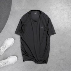 Áo Thun Ura Quick Dry Training Tee