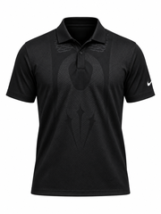 Áo Thun NK x NOCTA Drake Short Sleeve Polo