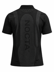 Áo Thun NK x NOCTA Drake Short Sleeve Polo