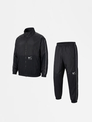 Bộ Thể Thao NK Air Men's Woven Full Zip