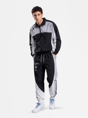 Bộ Thể Thao NK Performance NBA Brooklyn Nets