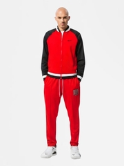 Bộ Thể Thao NK Dri-Fit Men’s Basketball