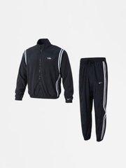 Bộ Thể Thao DNA Crossover Men's Dri-FIT Basketball