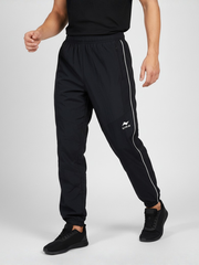 Quần Dài Ura Air Windrunner Pants