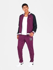 Bộ Thể Thao NK Dri-Fit Men’s Basketball