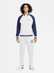 Bộ Thể Thao NK Dri-Fit Men’s Basketball