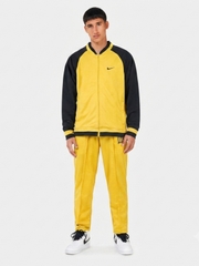 Bộ Thể Thao NK Dri-Fit Men’s Basketball