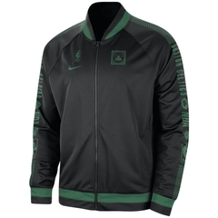 Áo Khoác NK NBA Club Basketball Jacket