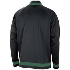 Bộ Thể Thao NK Performance NBA