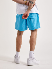 Quần Ngắn NK Sportwear Woven Flow Shorts