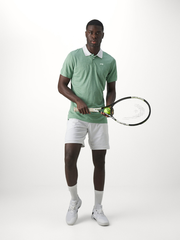 Bộ Thể Thao Ura Freelift Victory Tennis